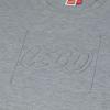 LEGO® Sweatshirt - LWSATO 200 -LEGO®