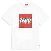 LEGO® T-Shirt kurzarm - LWTACE 201 -LEGO®