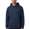 LEGO® Kapuzen-Sweatshirt - LWSATO 202 -LEGO®