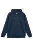 LEGO® Kapuzen-Sweatshirt - LWSATO 202 - DunkelNavy