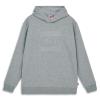 LEGO® Kapuzen-Sweatshirt - LWSATO 202 -LEGO®