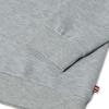 LEGO® Kapuzen-Sweatshirt - LWSATO 202 -LEGO®