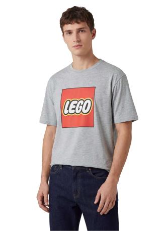 LEGO® T-Shirt kurzarm - LWTACE 201