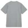 LEGO® T-Shirt kurzarm - LWTACE 201 -LEGO®