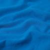 LEGO® T-Shirt kurzarm - LWTACE 201 -LEGO®