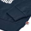 LEGO® NINJAGO® Kapuzen-Sweatshirt LWSIAN 111 -LEGO® NINJAGO®