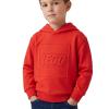 LEGO® Kapuzen-Sweatshirt - LWSKY 600 -LEGO®