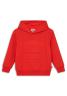 LEGO® Kapuzen-Sweatshirt - LWSKY 600 - Rot
