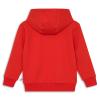 LEGO® Kapuzen-Sweatshirt - LWSKY 600 -LEGO®