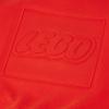 LEGO® Kapuzen-Sweatshirt - LWSKY 600 -LEGO®
