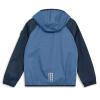 LEGO® Jacke - LWJOCHY 206 -LEGO®