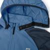 LEGO® Jacke - LWJOCHY 206 -LEGO®