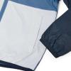 LEGO® Jacke - LWJOCHY 206 -LEGO®