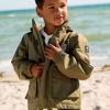 LEGO® Jacke - LWJAD 203 -LEGO®