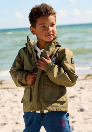 LEGO® Jacke - LWJAD 203