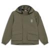 LEGO® Jacke - LWJAD 203 -LEGO®