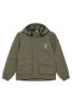 LEGO® Jacke - LWJAD 203 - Olivgrün