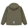 LEGO® Jacke - LWJAD 203 -LEGO®