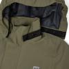 LEGO® Jacke - LWJAD 203 -LEGO®