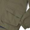 LEGO® Jacke - LWJAD 203 -LEGO®