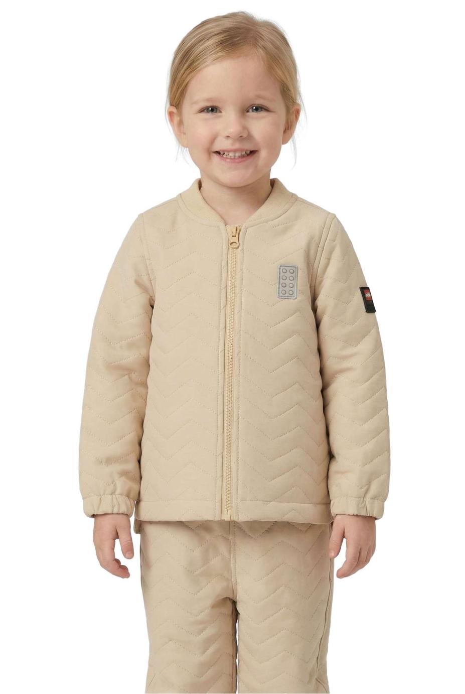 LEGO® Thermoset - LWSCOUT 206 -LEGO®