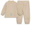 LEGO® Thermoset - LWSCOUT 206 -LEGO®