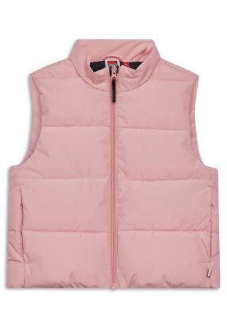 LEGO® Weste LWSAKU 205 - Rosa