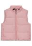 LEGO® Weste LWSAKU 205 - Rosa