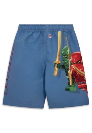 LEGO® NINJAGO® Badeshorts - LWAIKO 308 -LEGO® NINJAGO® LEGO® NINJAGO® Badeshorts - LWAIKO 308 -LEGO® NINJAGO®