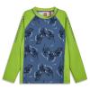 LEGO® NINJAGO® Bade-T-Shirt langarm - LWAIKO 306 -LEGO® NINJAGO®