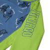LEGO® NINJAGO® Bade-T-Shirt langarm - LWAIKO 306 -LEGO® NINJAGO®