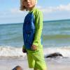 LEGO® NINJAGO® Bade-T-Shirt langarm - LWAIKO 306 -LEGO® NINJAGO®