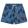 LEGO® NINJAGO® Badeshorts - LWAIKO 309 -LEGO® NINJAGO®