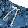 LEGO® NINJAGO® Badeshorts - LWAIKO 309 -LEGO® NINJAGO®