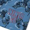 LEGO® NINJAGO® Badeshorts - LWAIKO 309 -LEGO® NINJAGO®