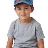 LEGO® NINJAGO® Kappe / Cap - LWAIKO 304 -LEGO® NINJAGO®