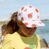 LEGO® Kappe / Cap - LWAIKO 207 -LEGO®
