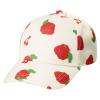 LEGO® Kappe / Cap - LWAIKO 207 -LEGO®