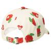 LEGO® Kappe / Cap - LWAIKO 207 -LEGO®