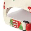 LEGO® Kappe / Cap - LWAIKO 207 -LEGO®