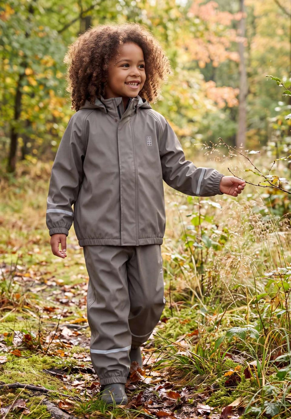 LEGO® PU Regenset LWJORI 200 -LEGO®