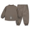 LEGO® Thermoset m. Fleece LWSAKU 612 -LEGO®