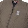 LEGO® Thermoset m. Fleece LWSAKU 612 -LEGO®
