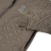LEGO® Thermoset m. Fleece LWSAKU 612 -LEGO®