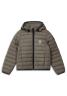 LEGO® Jacke LWJORI 611 - Hellbraun