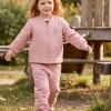 LEGO® Thermoset m. Fleece LWSAKU 612 -LEGO®