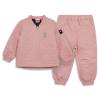 LEGO® Thermoset m. Fleece LWSAKU 612 -LEGO®