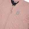 LEGO® Thermoset m. Fleece LWSAKU 612 -LEGO®