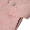 LEGO® Thermoset m. Fleece LWSAKU 612 -LEGO®
