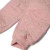 LEGO® Thermoset m. Fleece LWSAKU 612 -LEGO®